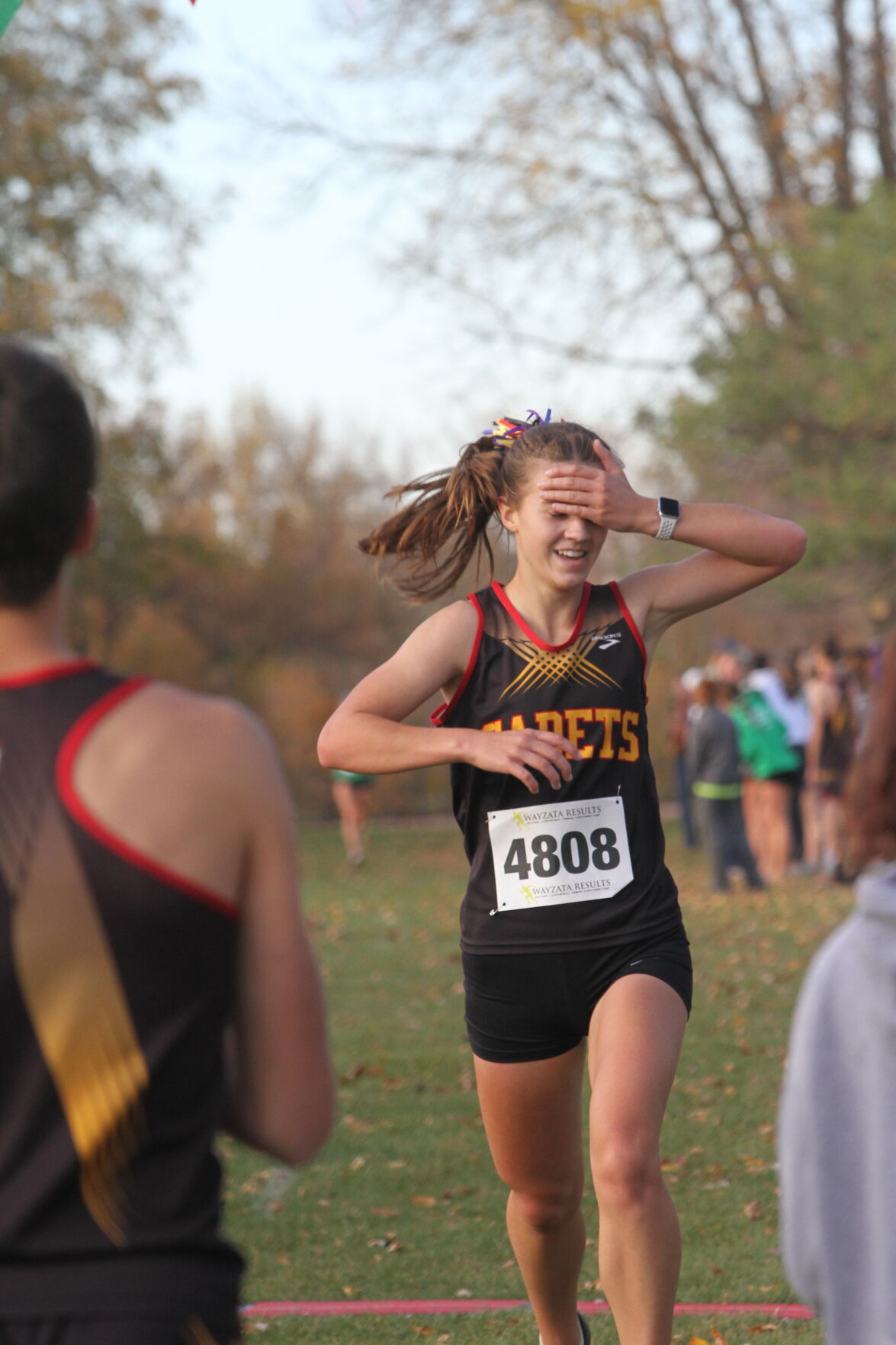 Miller_XC_NCC_5859.JPG